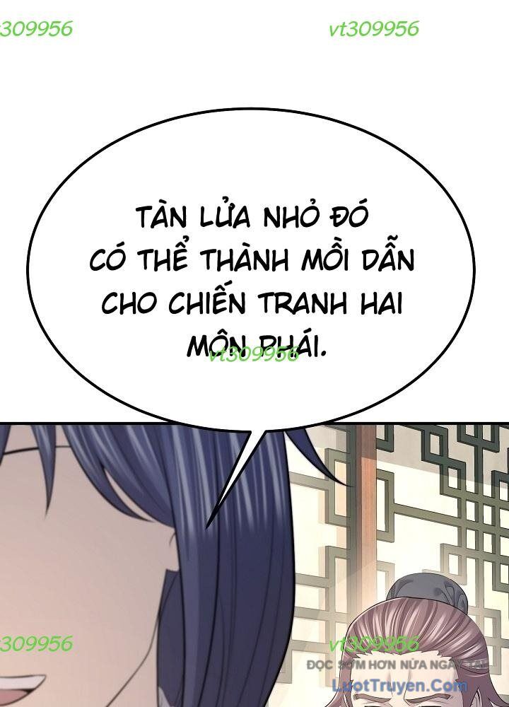 Trang 128
