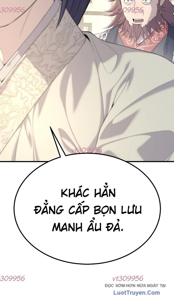 Trang 129