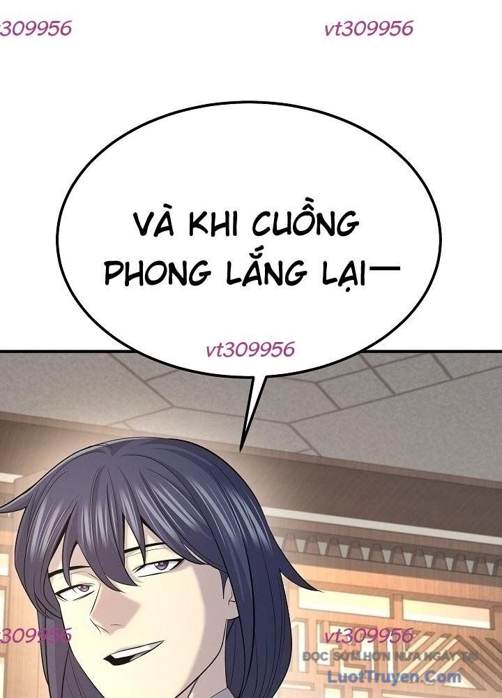 Trang 130