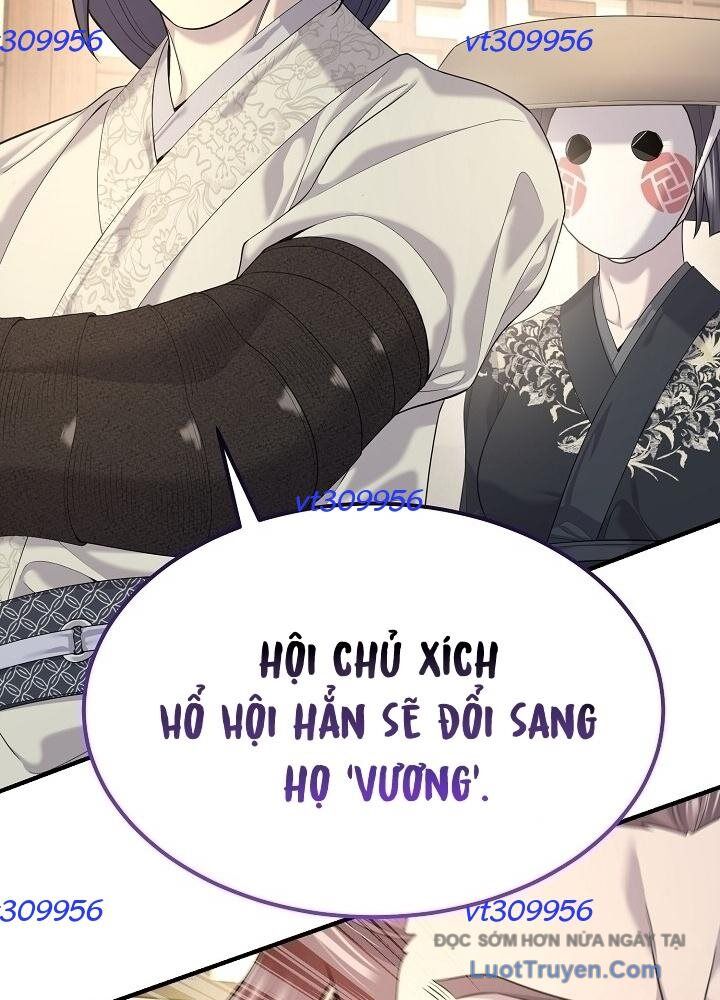 Trang 131