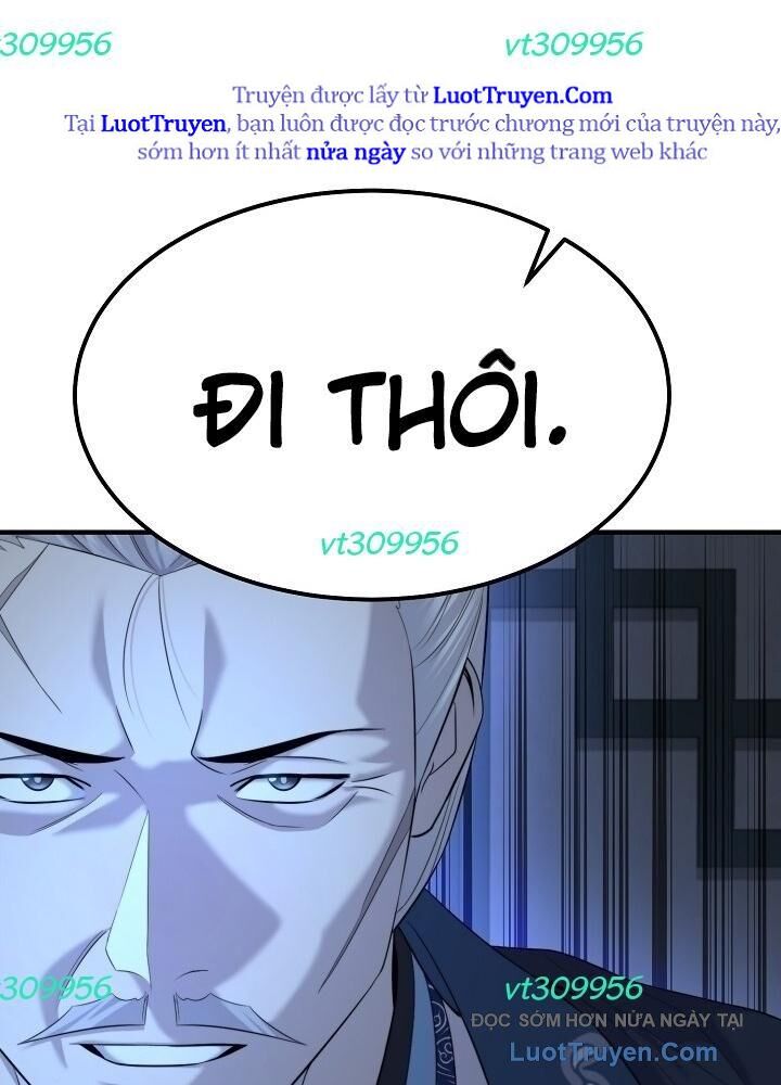 Trang 133