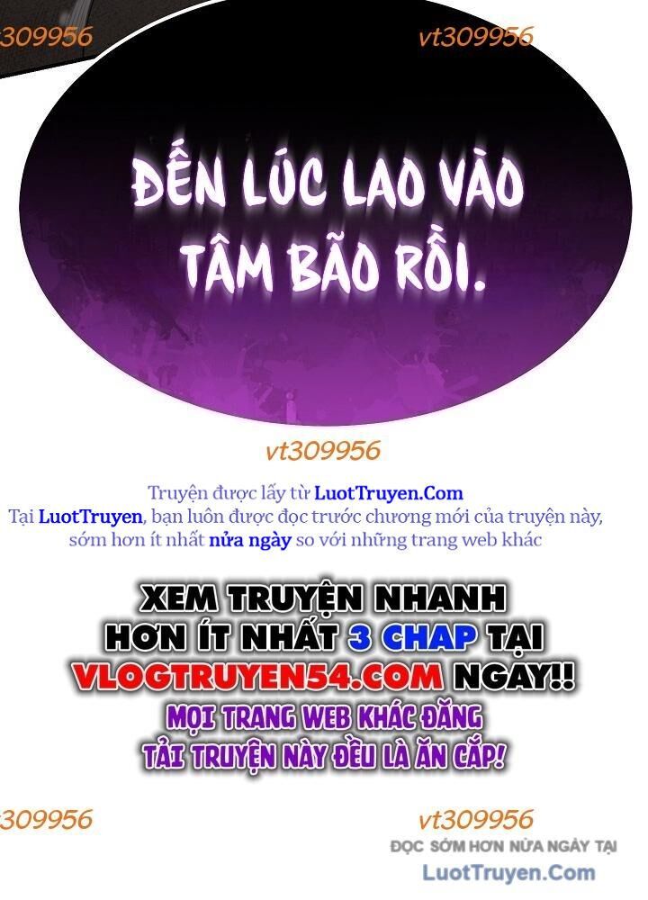 Trang 136
