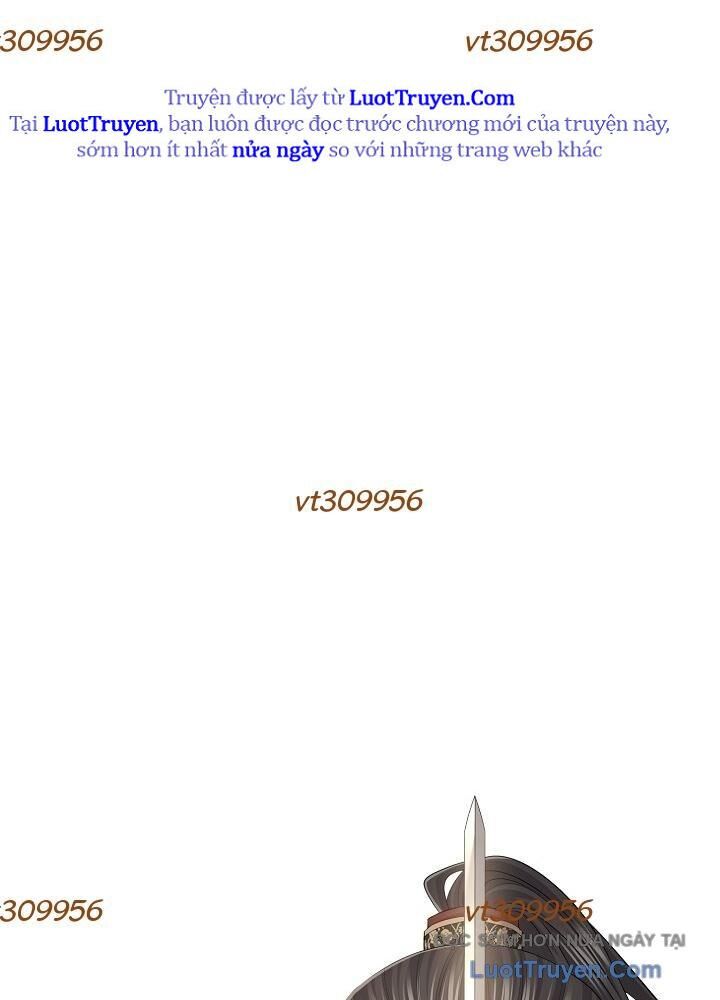Trang 137