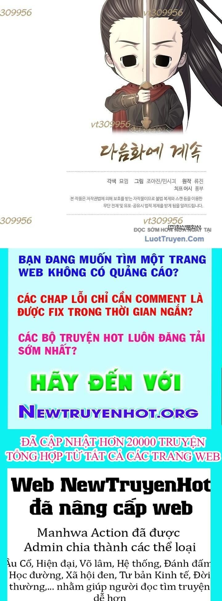 Trang 138