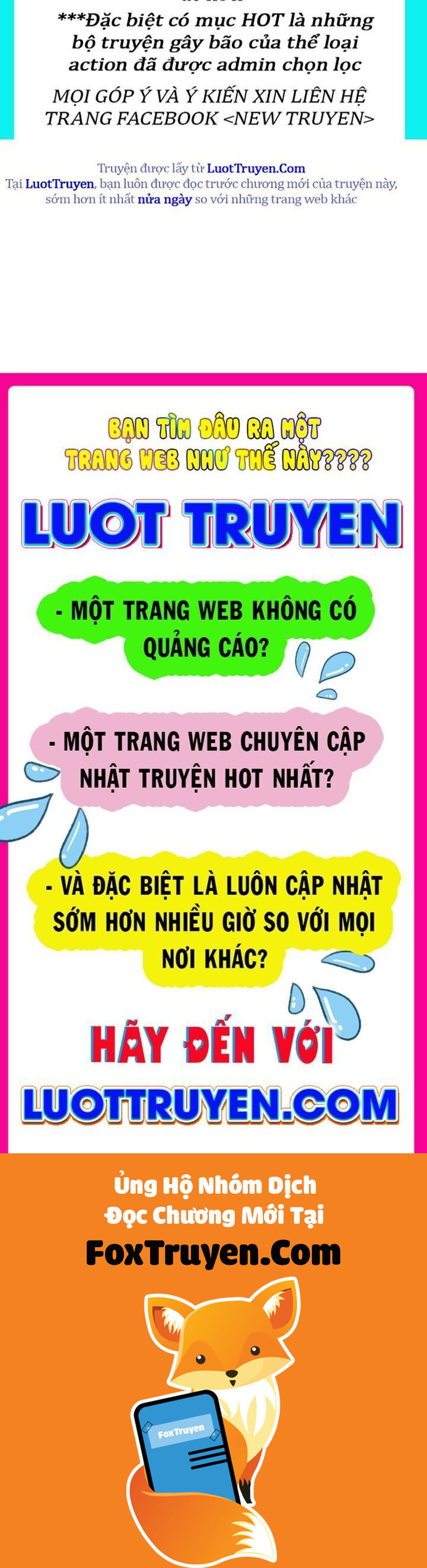 Trang 139