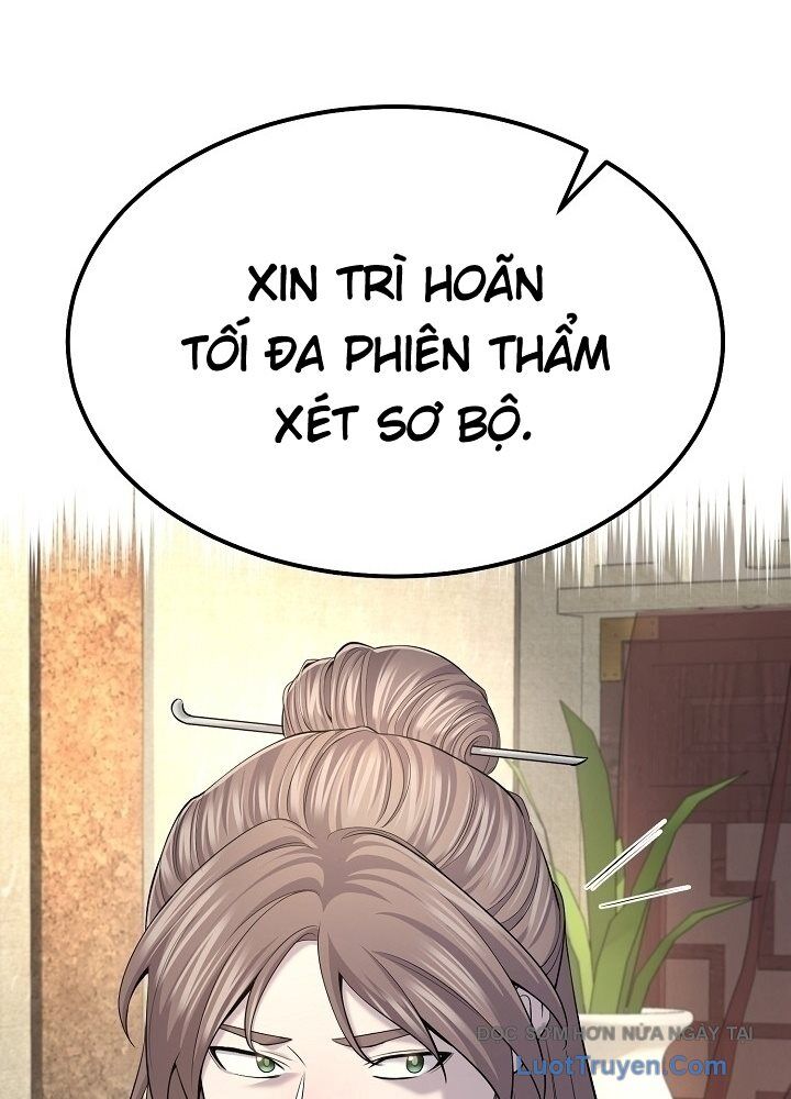 Trang 54