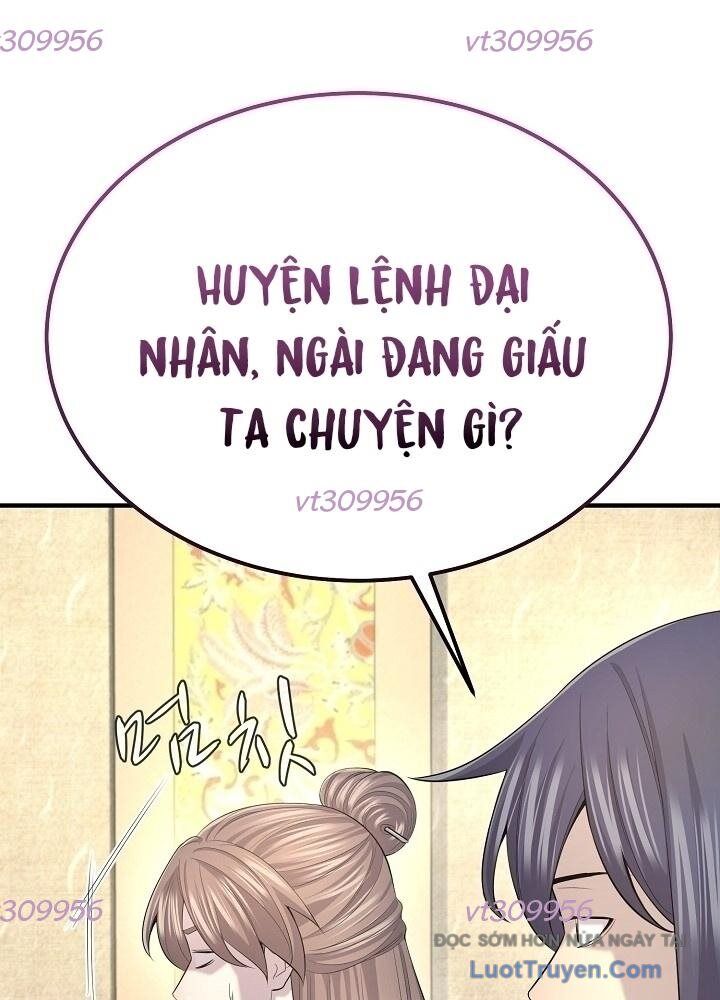 Trang 60