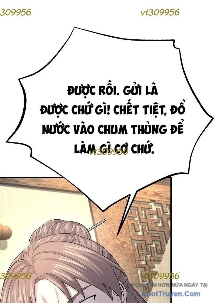 Trang 67