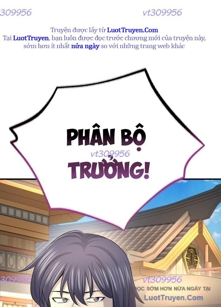 Trang 74
