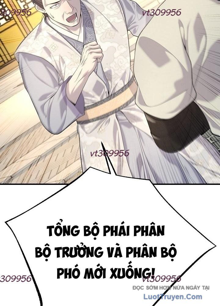 Trang 77