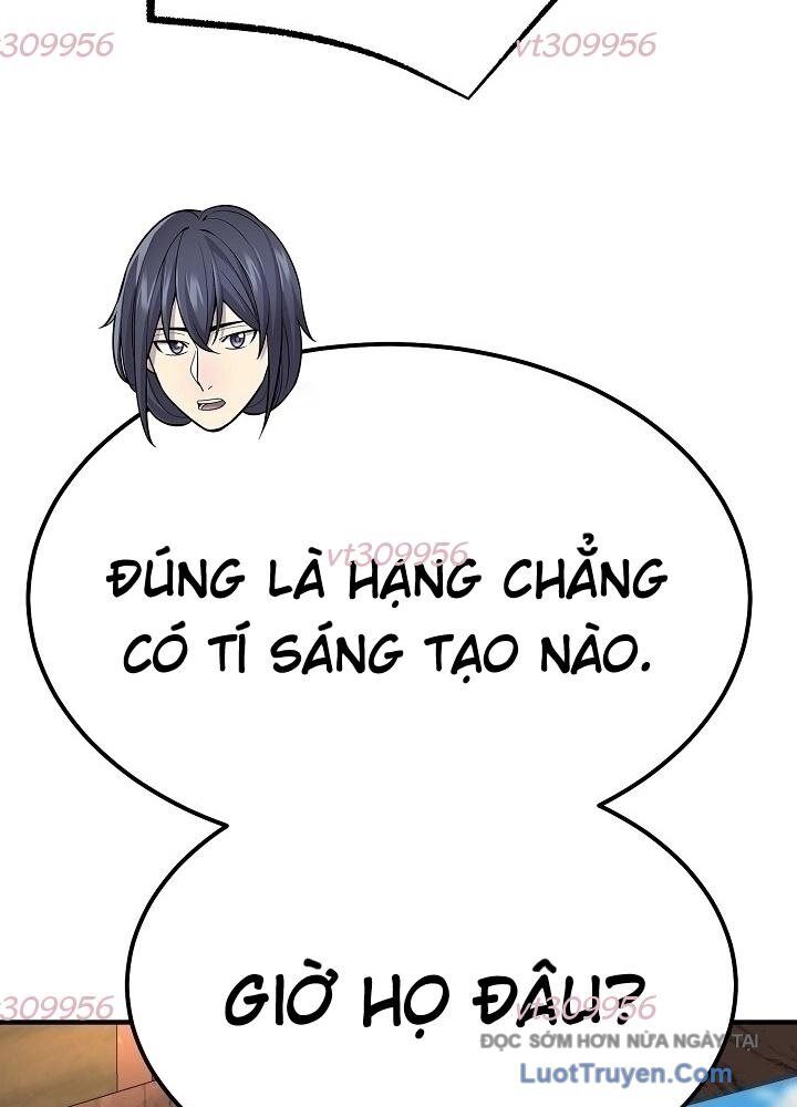 Trang 78