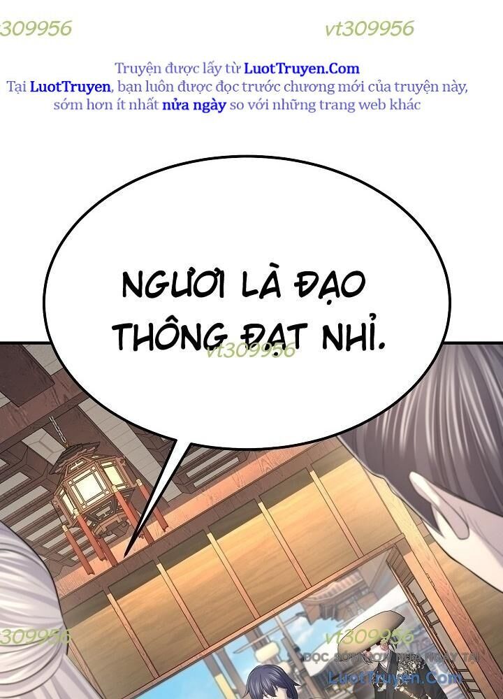 Trang 80