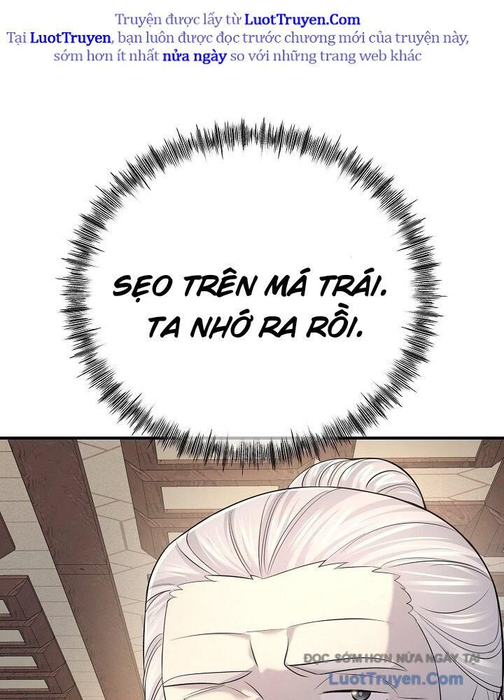 Trang 84