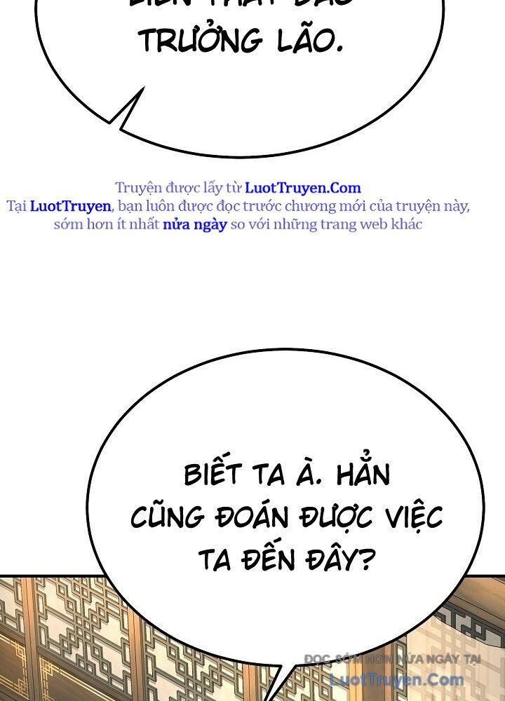 Trang 86