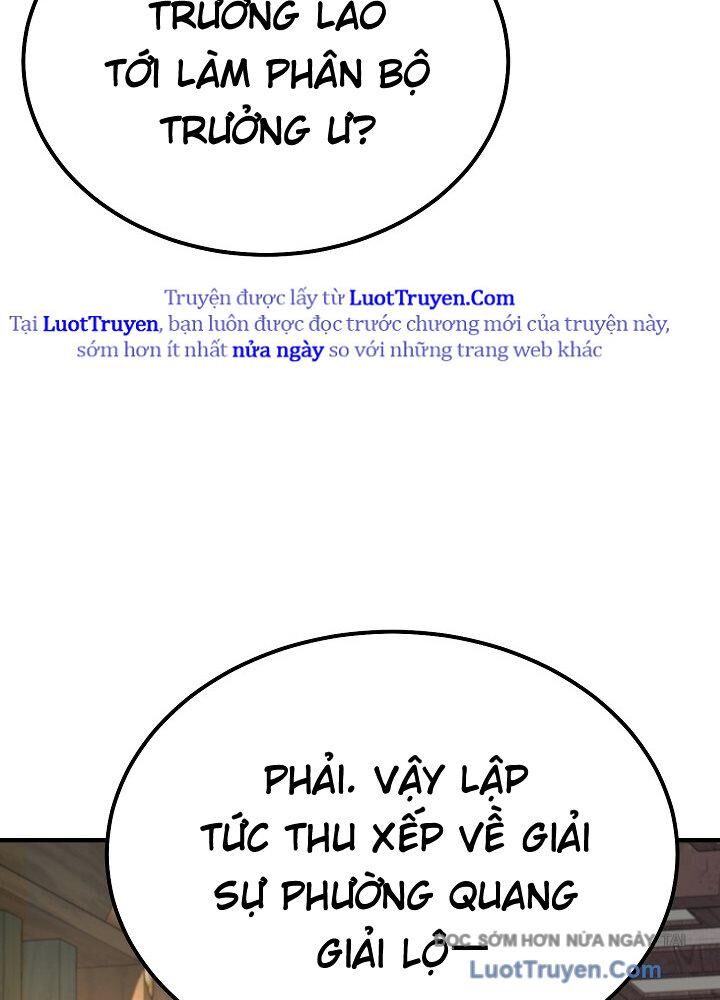 Trang 88