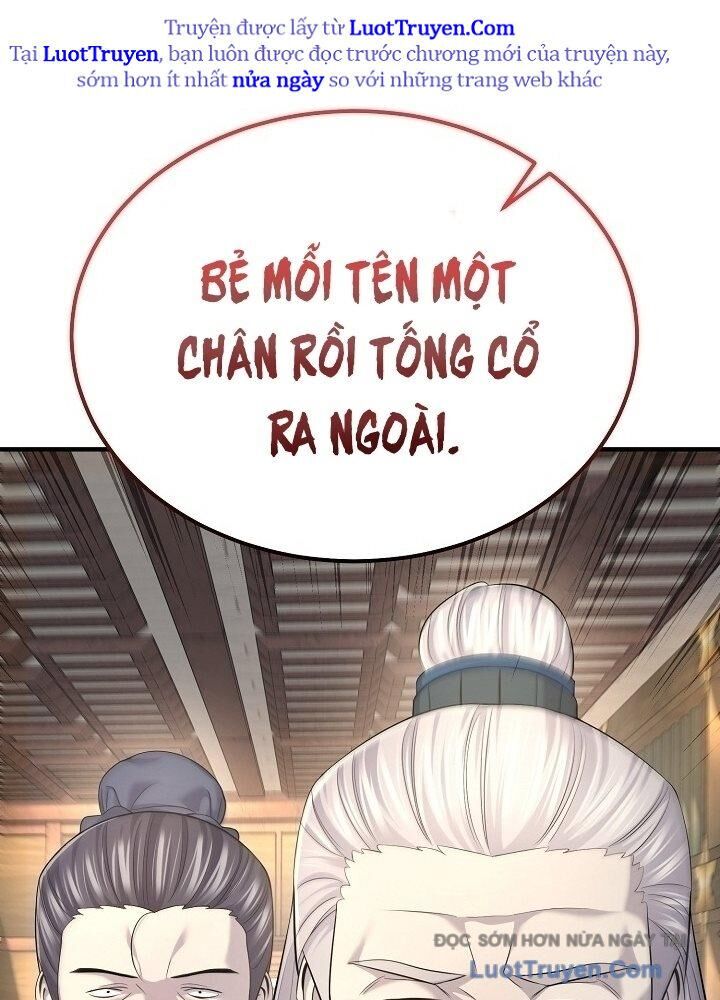 Trang 91