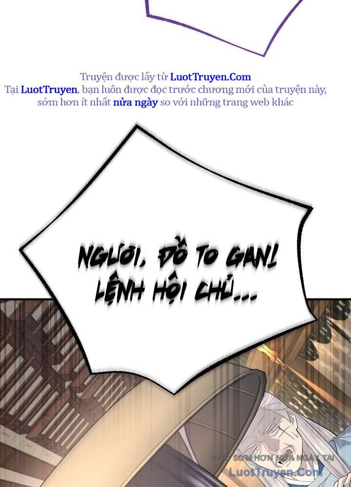Trang 93