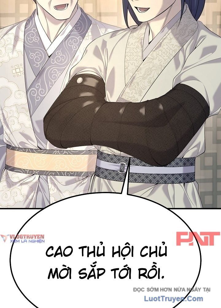 Trang 97