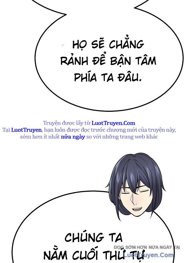 Trang 98