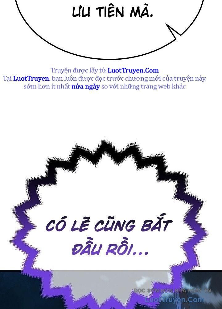 Trang 99