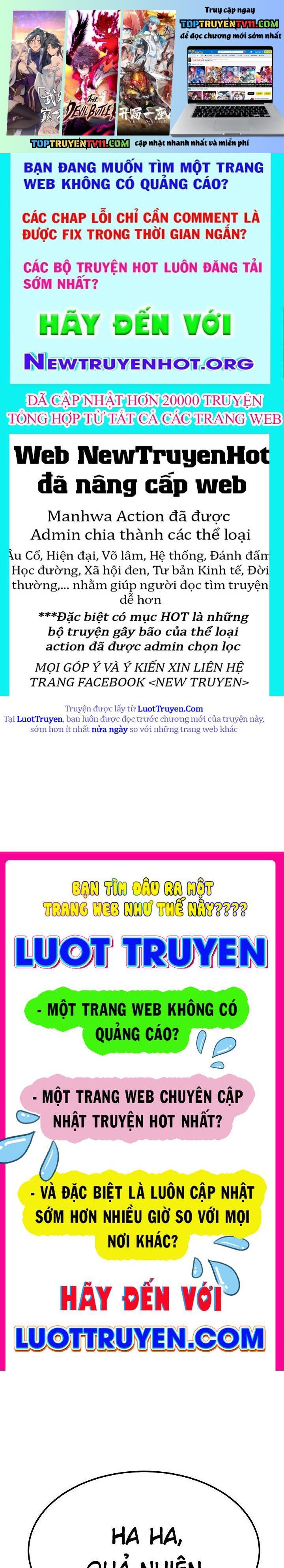 Chương 26 - Trang 1