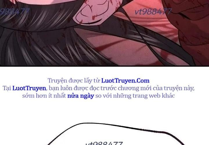 Chương 26 - Trang 11