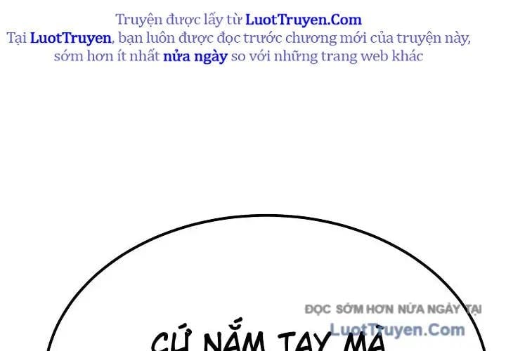 Chương 26 - Trang 102