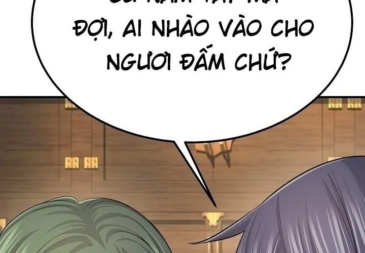 Chương 26 - Trang 103