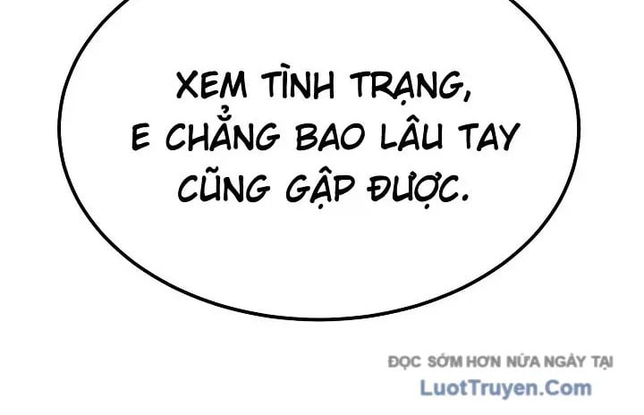 Chương 26 - Trang 106