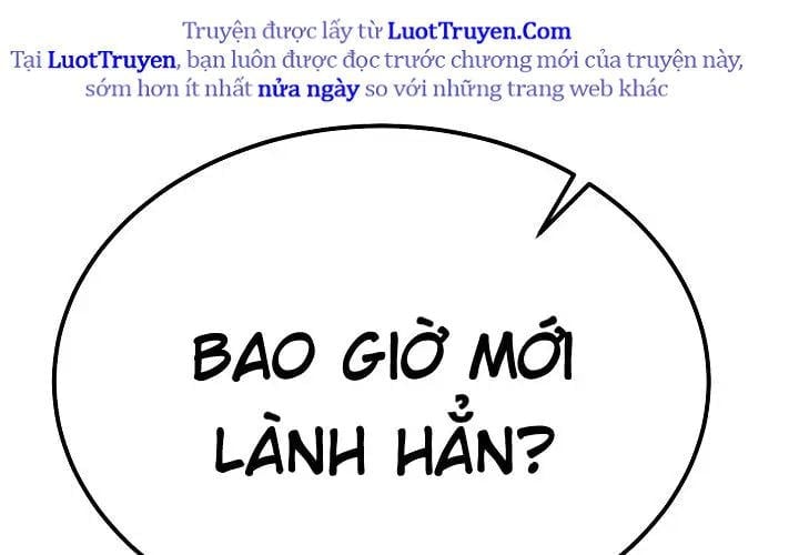 Chương 26 - Trang 107