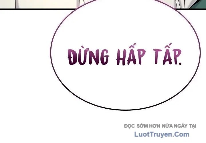Chương 26 - Trang 110