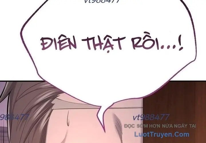 Chương 26 - Trang 12