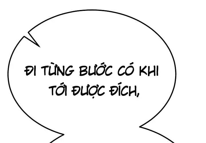 Chương 26 - Trang 111