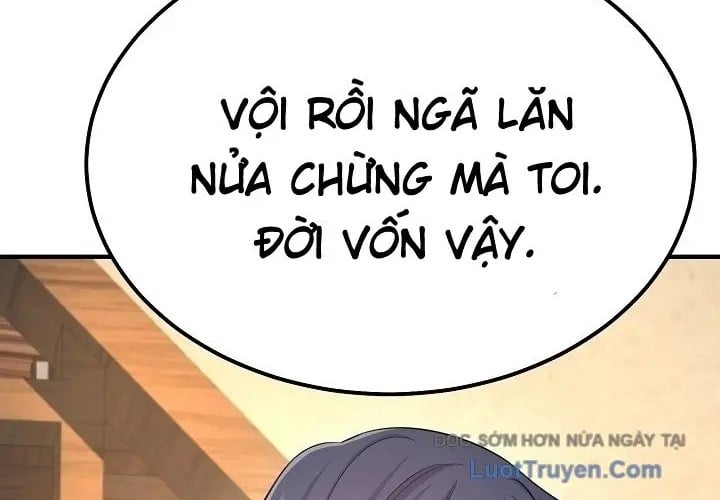 Chương 26 - Trang 112
