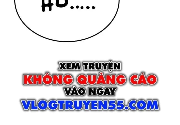 Chương 26 - Trang 115