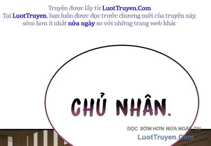 Chương 26 - Trang 116
