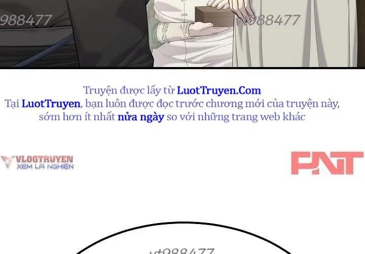 Chương 26 - Trang 119