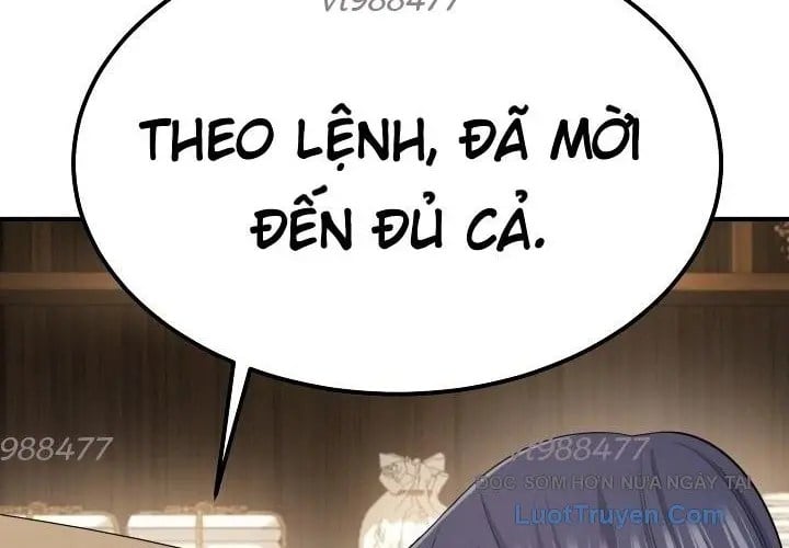 Chương 26 - Trang 120