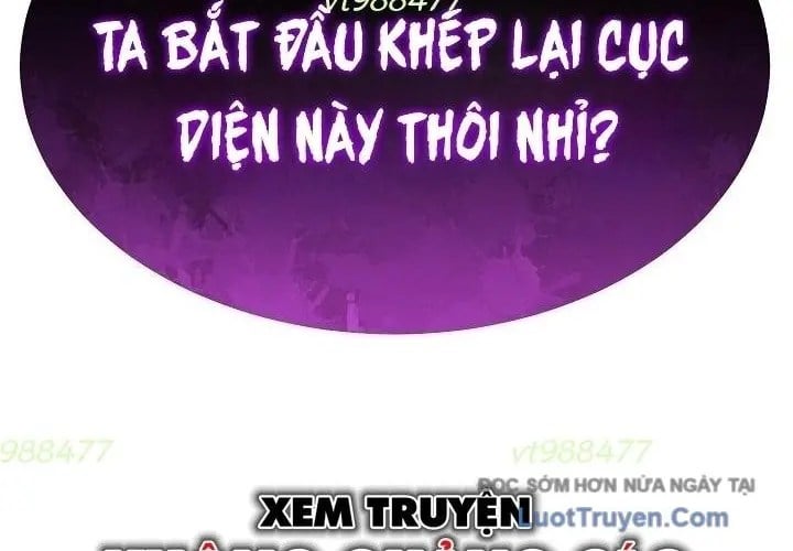 Chương 26 - Trang 126