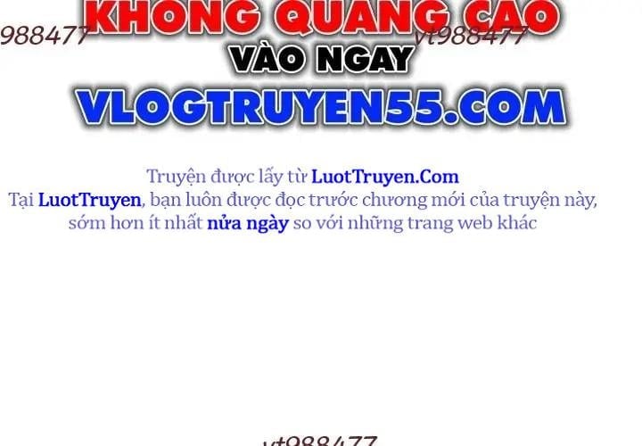 Chương 26 - Trang 127