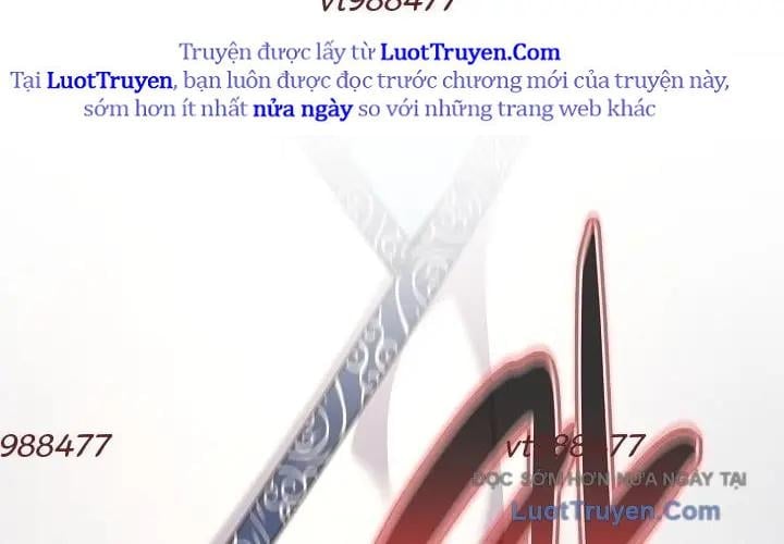 Chương 26 - Trang 128