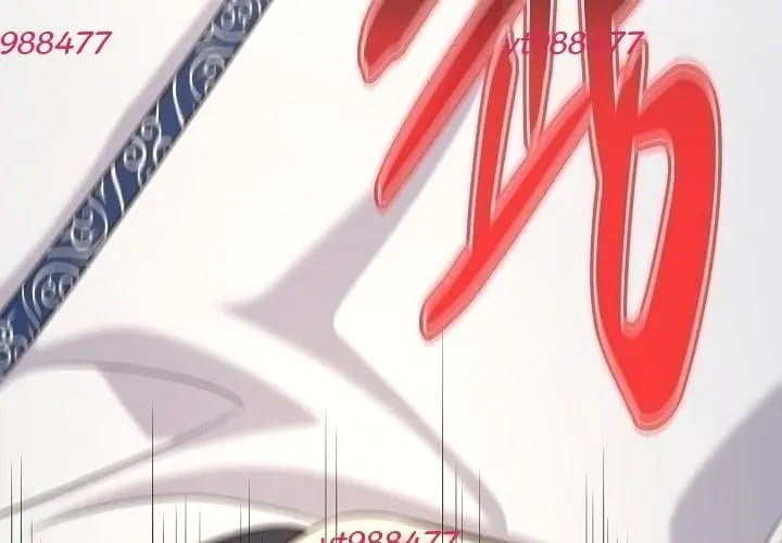 Chương 26 - Trang 129