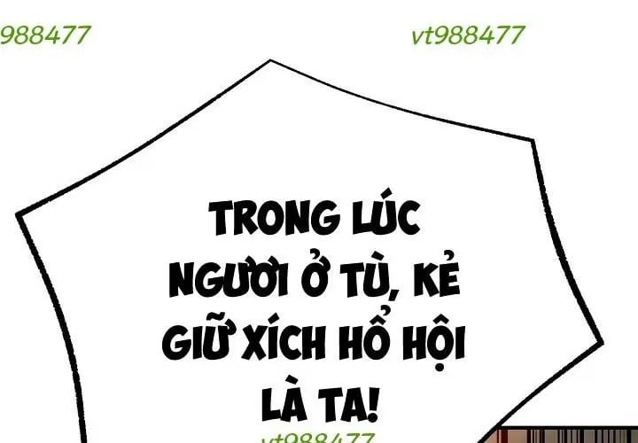 Chương 26 - Trang 132
