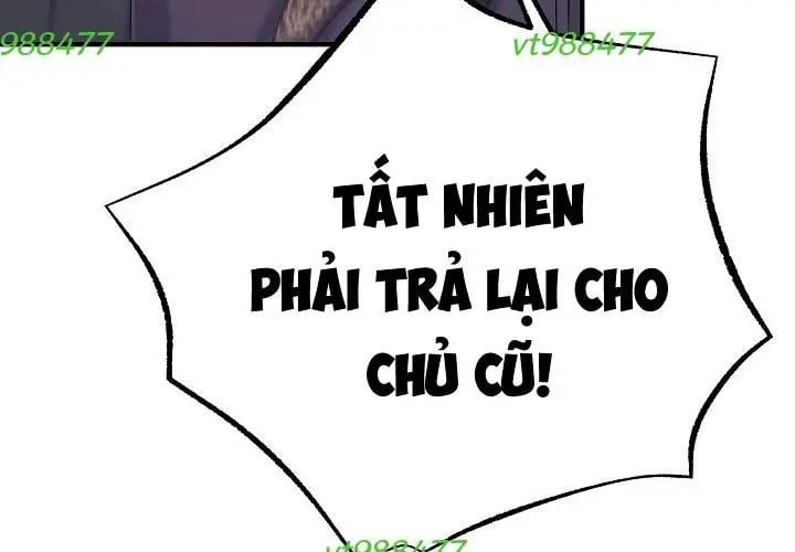 Chương 26 - Trang 138