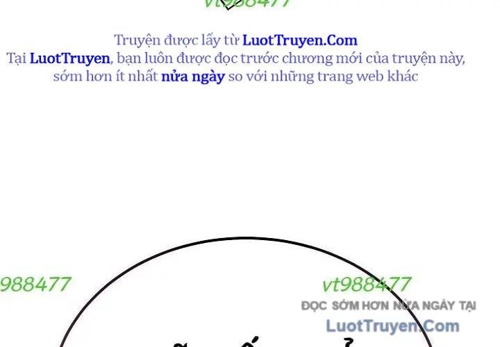 Chương 26 - Trang 139