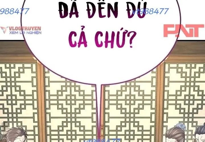 Chương 26 - Trang 140