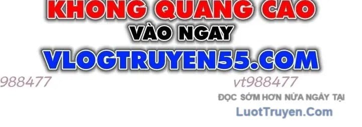 Chương 26 - Trang 15
