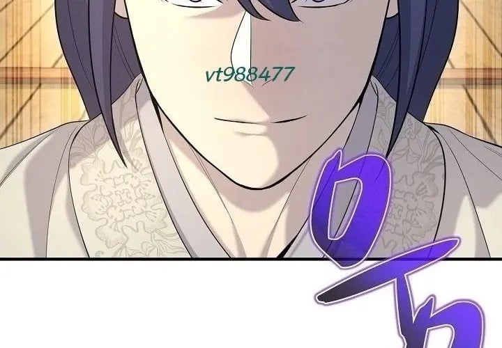 Chương 26 - Trang 147