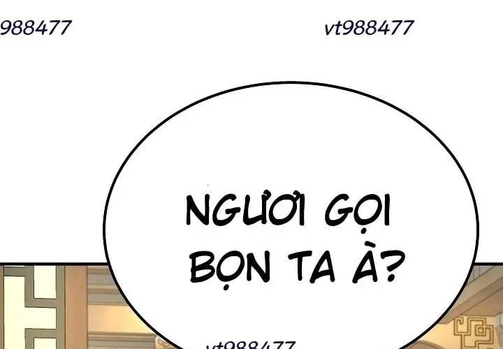 Chương 26 - Trang 149