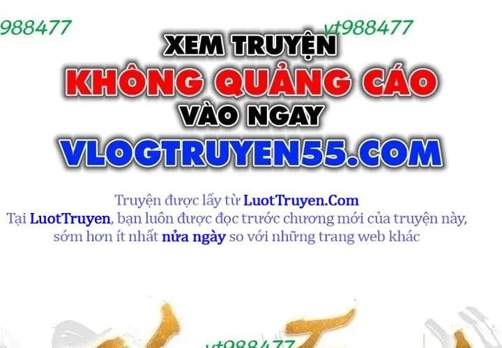 Chương 26 - Trang 16
